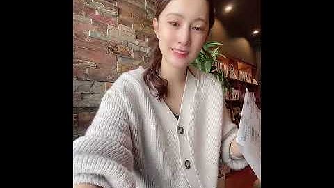 GO フリーランス エージェント 案件がめちゃくちゃ豊富ですぐに決まる