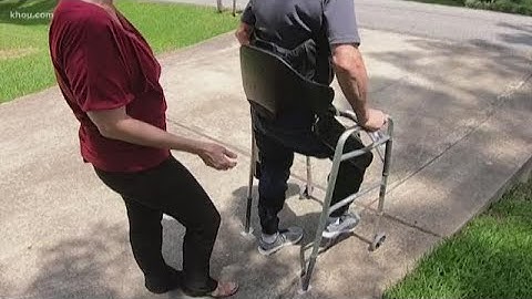 Mental Health Minute: Wearable robotics for the body and mind