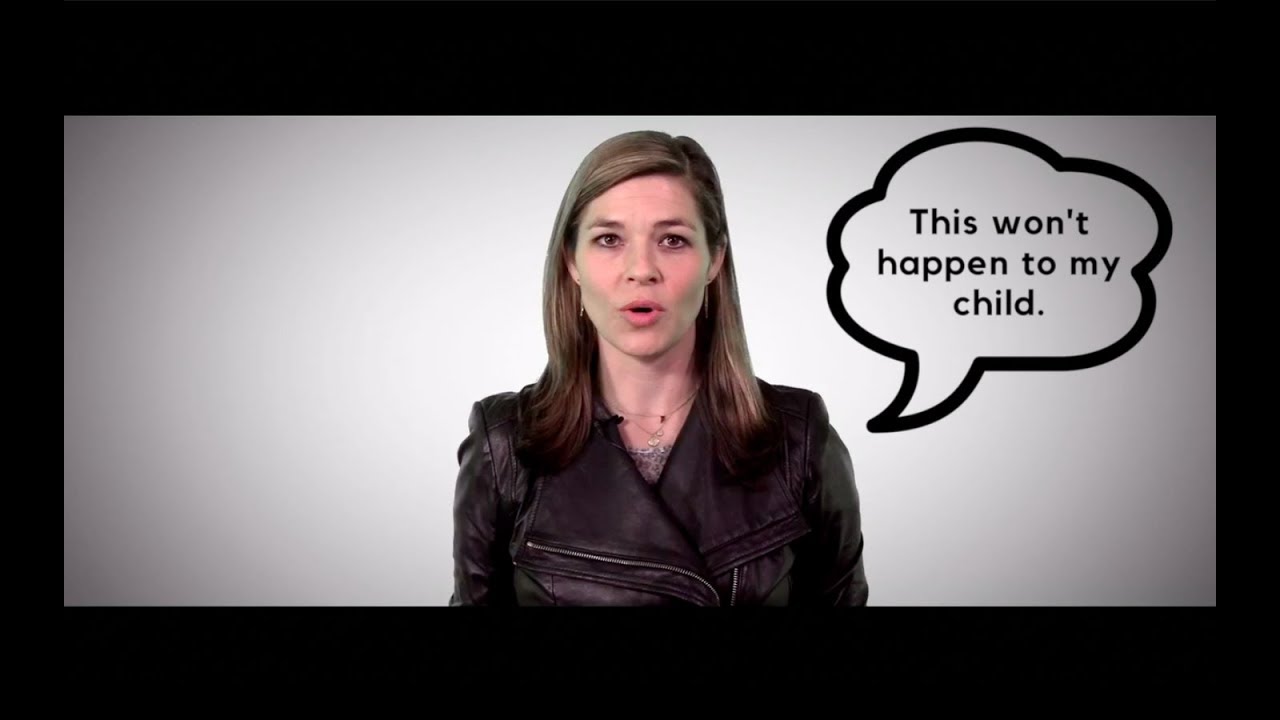 Teen Suicide Stats Every Parent Should Know