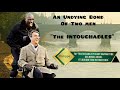 The Intouchables Full Movie| Best Hollywood Movies |Explanation