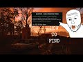 How to find the [CAMEL HYDRATION SYSTEM] S.T.A.L.K.E.R. 2