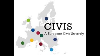 Digital Campus presentation