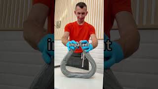 ttka952059_eh64