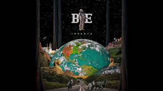 ID:Earth - BE (Full Album)