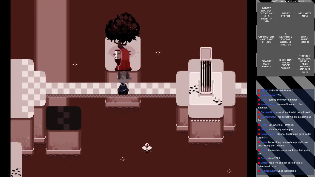 Space tatties dream diary jam 3 92 YouTube