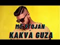 MC Stojan ft MC Yankoo-KAKVA GUZA