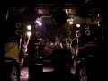 前髪が、ある-シンデレラ