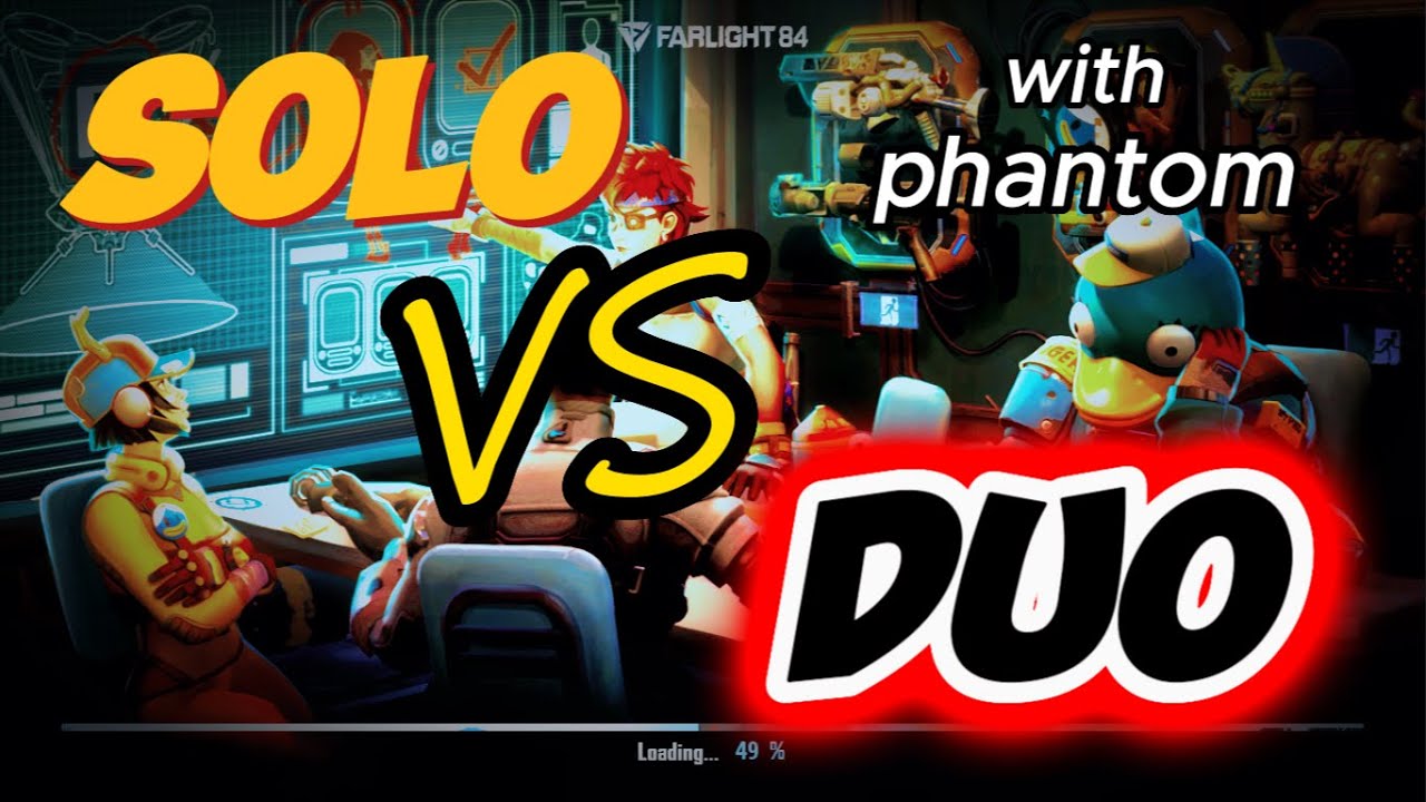 solo-vs-duo-in-lampton-map-farlight84-gameplay-youtube