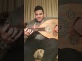 انسى الدنيا و ريح بالك محمد عبد الوهاب عود انسى الدنيا و ريح بالك محمد عبد الوهاب عود