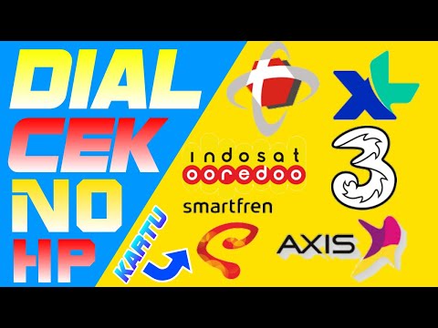 dial-cek-nomor-hp-kartu-:-telkomsel,-indosat-ooredoo,-xl-axiata,-3-(-tri-),-smartfren,-dan-axis.