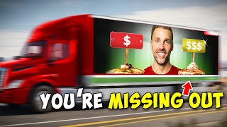 Top Marketing Expert Reveals Proven Content Creation Techniques for 2026