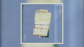 Letterbombs Empatía - Split Full Album 2022