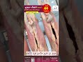 خرفان بربري مذبوح Foodie Meat Lamb Qatar Somali 