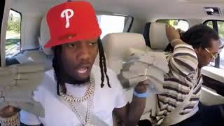 GIF MONEY