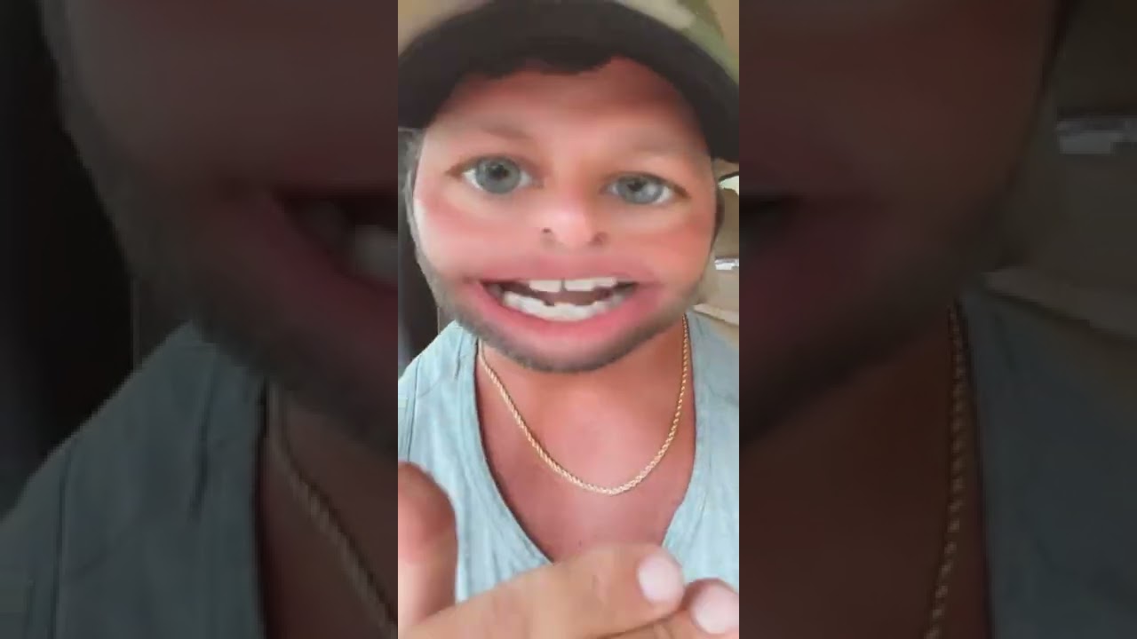 Серия неудачных событий 😑😂