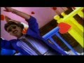 SANJAY RAINA -DIL LENA KHEL HAI DILDAAR KA Whatsapp Status Video Download Free