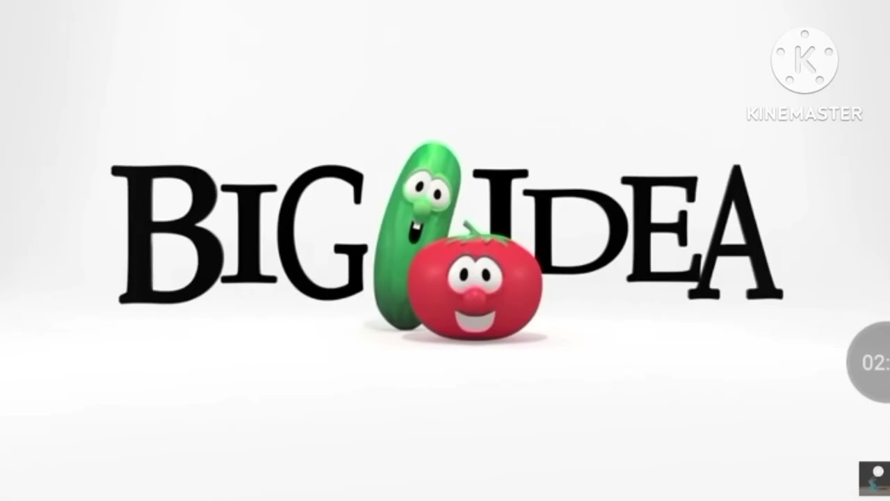 full best animation logos fast 4x 