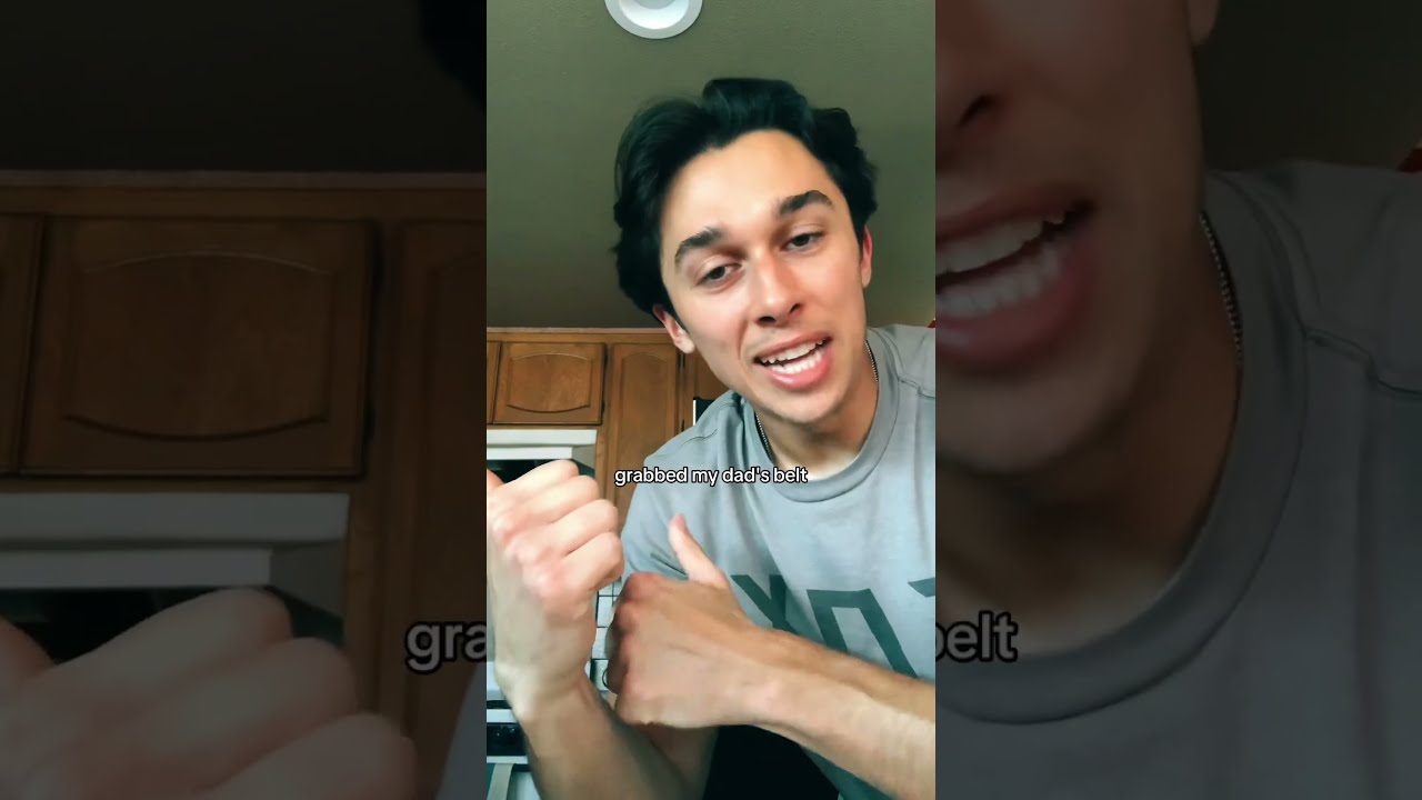 The MOST Embarrassing Thing I Ve Done In Front Of My Crush Relatablestories Comedy Memes