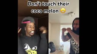 #funny #comedy #duet #shorts #cocomelon #short #memes #dothingsyoudontwanttodo #trending #fyp #fypシ