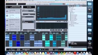 Celebrity Mastering 101: Basic Mastering Tutorial - Part 2 Net Worth