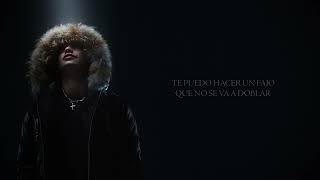tarchi - little prince