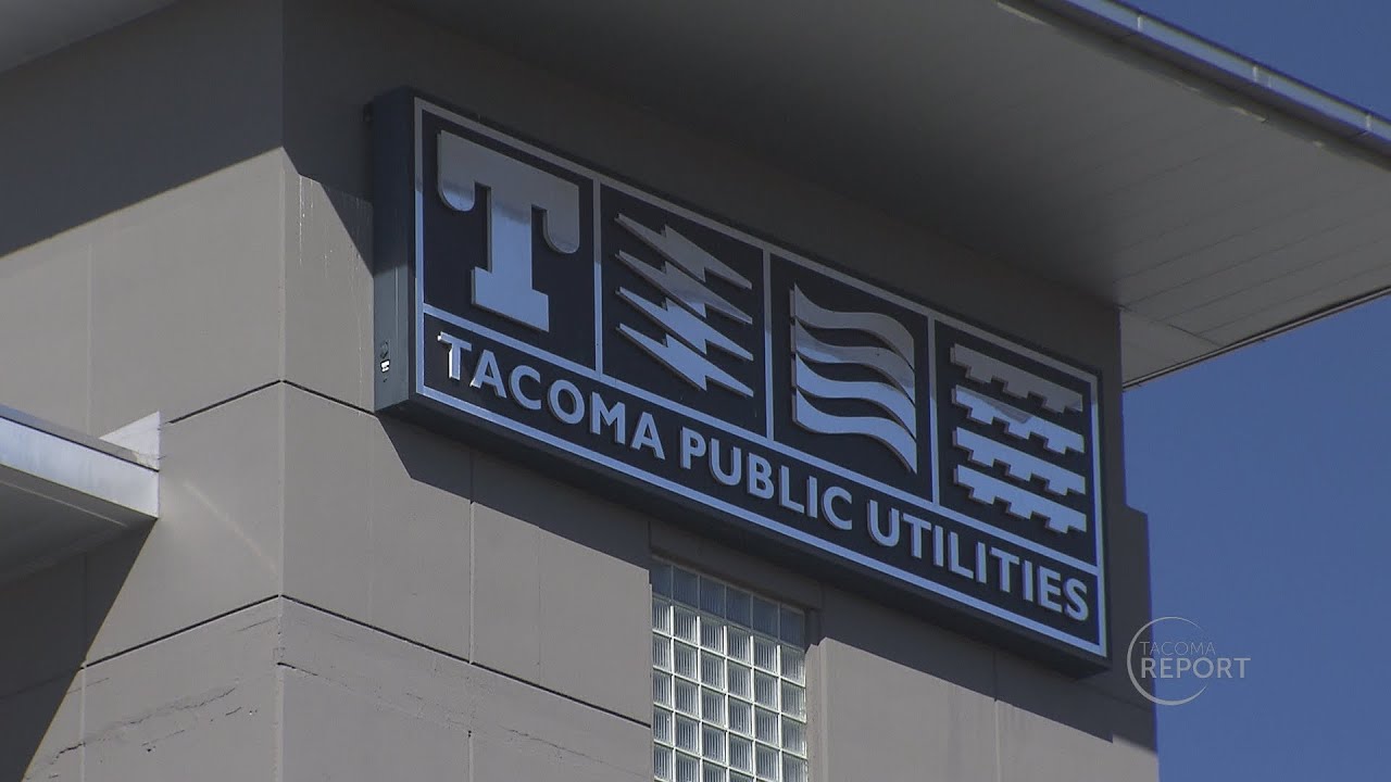 Public Utilities AssistanceMarch 25, 2020 YouTube