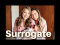 Surrogate