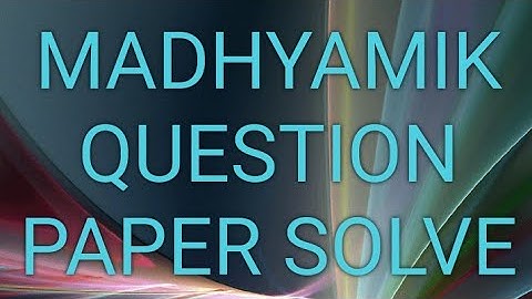 If one root of ax^2+bx+c=0 is cube to other then prove that ac(a+c)^2=(b^2-2ac)^2