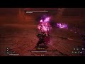 The First Berserker: Khazan_20250524193426