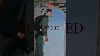 How It Feels To Skip The Tutorial Section In A Videogame 🤡