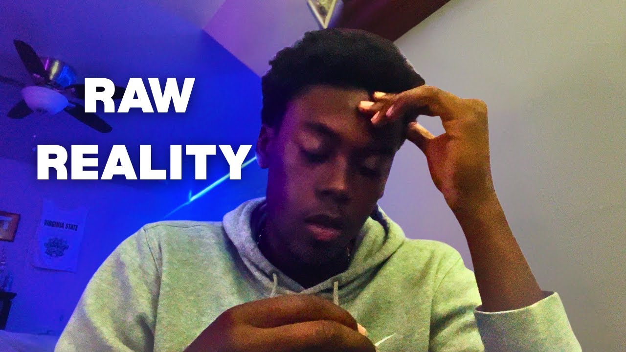 Day in the Life of a Unprofitable Trader