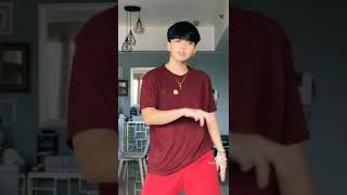 Kaldag By Jai Gonzales