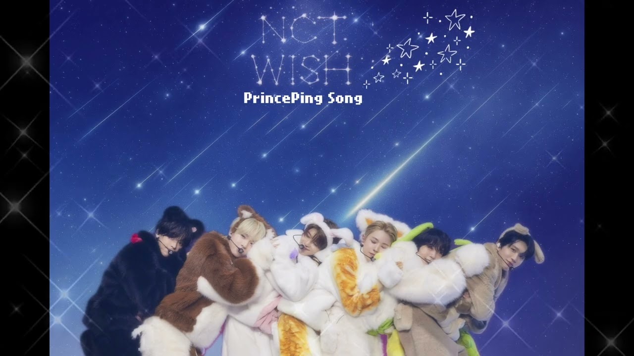 nct ジェヒョン オルゴール NCT_OFFICIAL_JP on X: