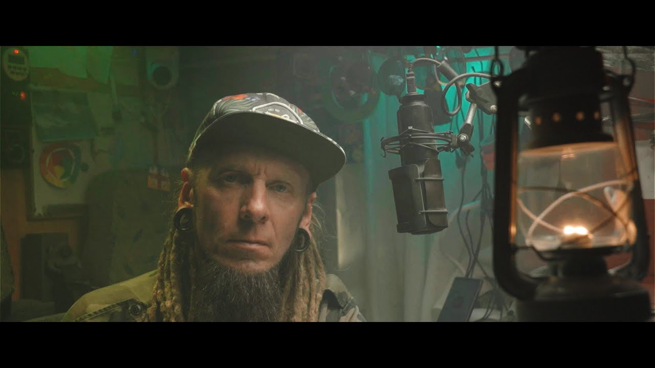 2.03.2025_Воскресенье, Вечер...