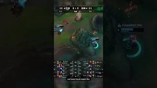 TL vs FLY Game 3 | Week 1 Day 2 S16 LCS Spring 2026 #LCS #TL #FLY #S16 #LoL #LoLEsports #Shorts