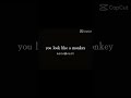 A song to dedicate to someone you dislike on their birthday (parody lyrics) #birthday #happybirthday