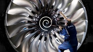 Engineering Atoms