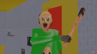 Branny - iOS Gameplay HD screenshot 4