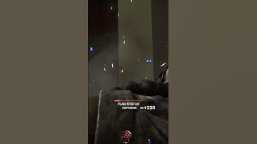 BATTLEFIELD 4 LAG ON A WHOLE NOTHER LEVEL!!! #whatwasthat