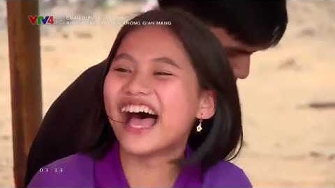 Bảo vệ trẻ em trên không gian mạng