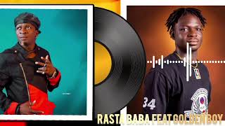 Rasta Baba & Golden Boy - Maan Zem Zem(Officiel)