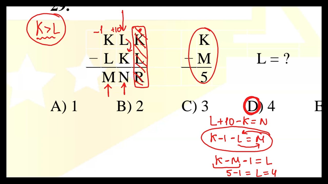 Dərs 10. Şifrəli əməllər toplama çıxma dərs izahı 2024