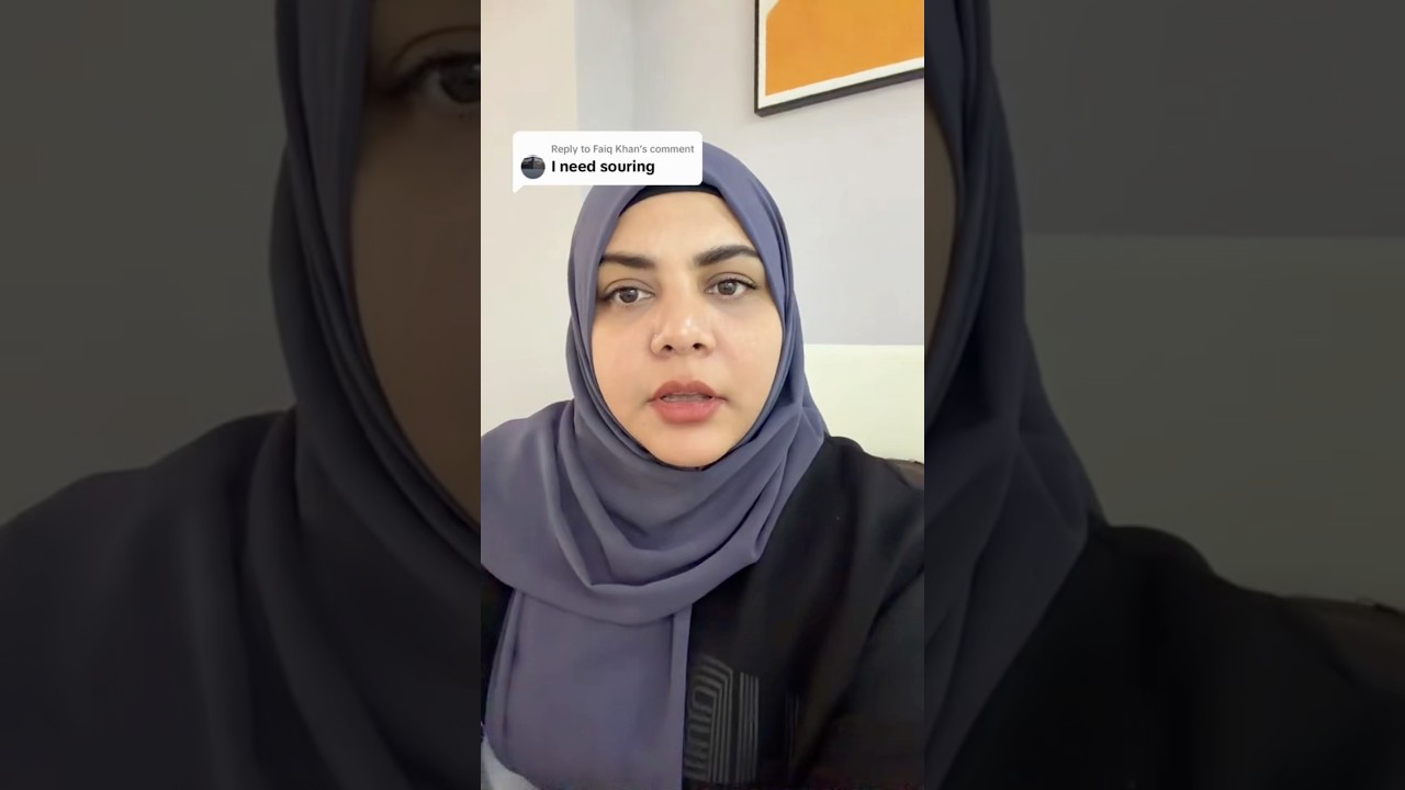 Our sourcing and freight solutions cover the full end-to-end supply chain anywhere in the world.