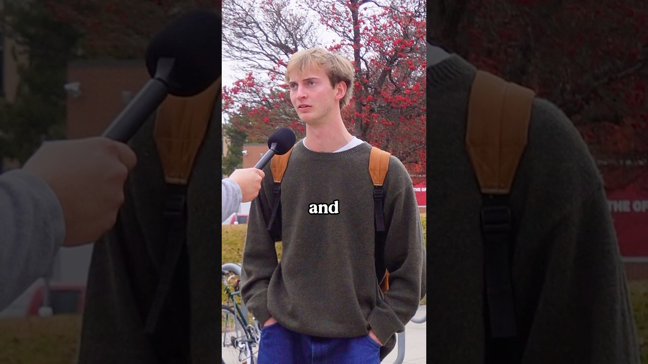 5 College Civil Engineering Trivia Questions