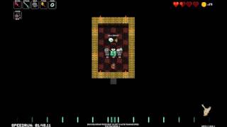 Diamond - 4:25.36