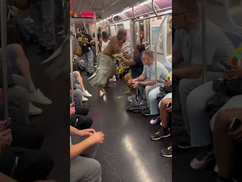 We will Modernize the #MTA #foryou #youtubeshorts #politics
