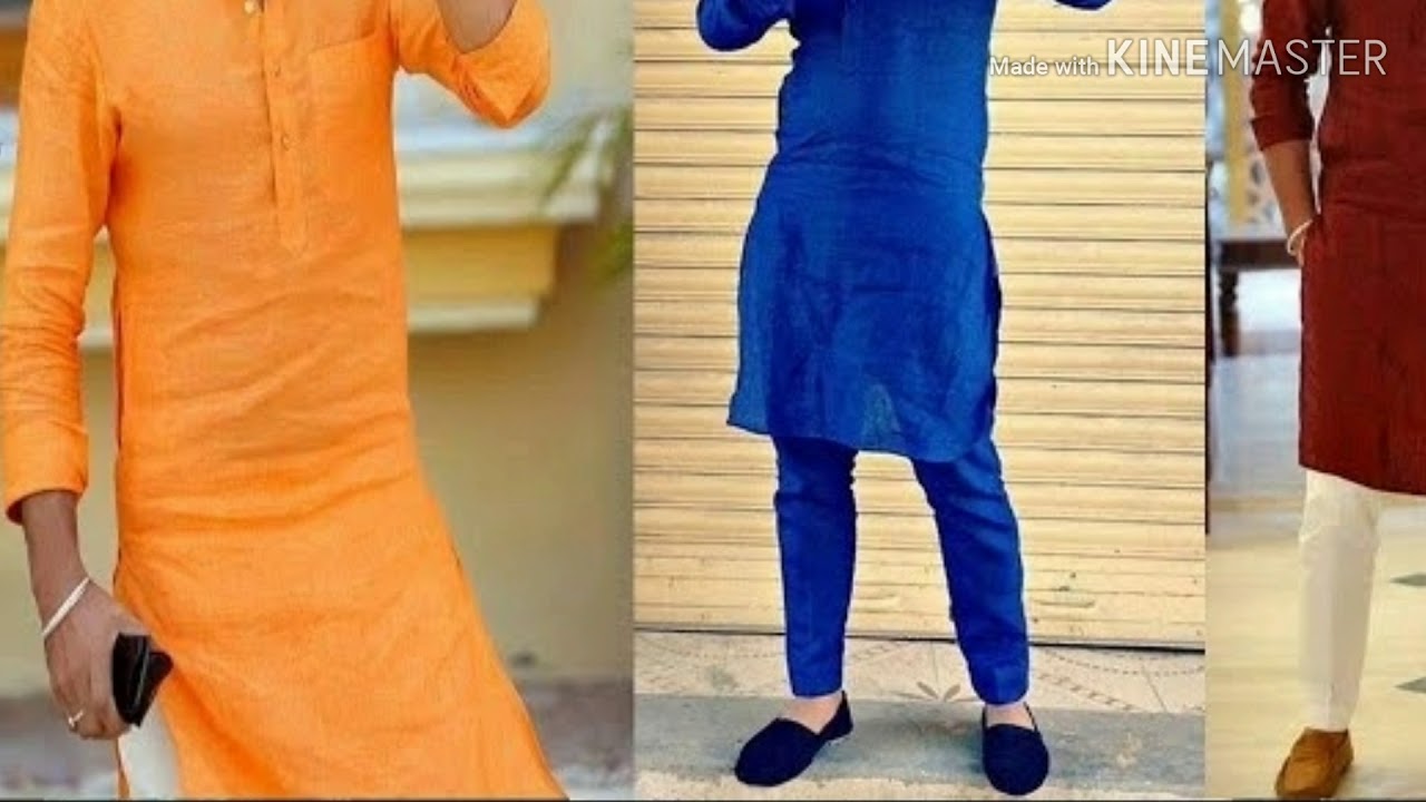 suit design 2019 boy