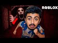 PETA PETA NEW ROBLOX HORROR GAME 😱 | ROBLOX HORROR GAMEPLAY VIDEO HINDI 