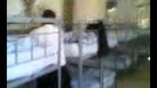 Koguş Kalk 2