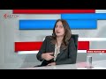 Պուտինն ուզում է վարկաբեկել Փաշինյանին․ պահանջում է հանրաքվե,ԵՄ-ին ցույց տա՝Սարգսյանից չի տարբերվում